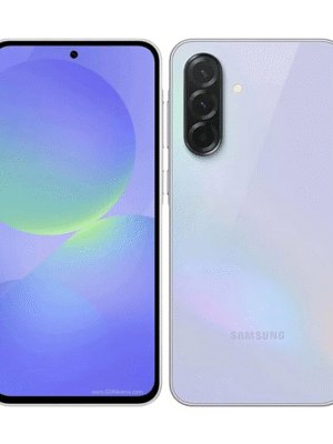 Samsung A36 5G 8/128go