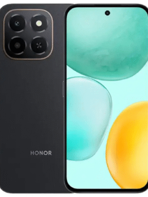 Honor x6c 6/128go