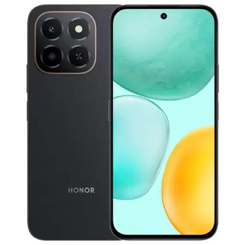 Honor x6c 6/128go