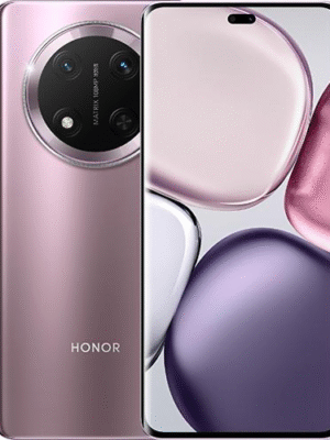 HONOR X9c 12/256
