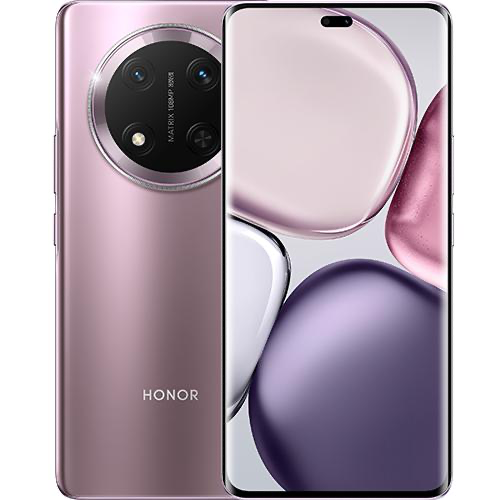 HONOR X9c 12/256