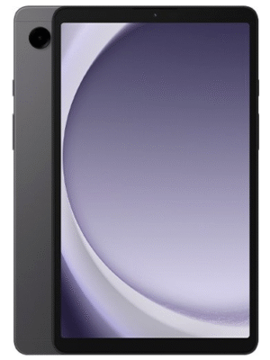 Tab galaxy A9 4/64go