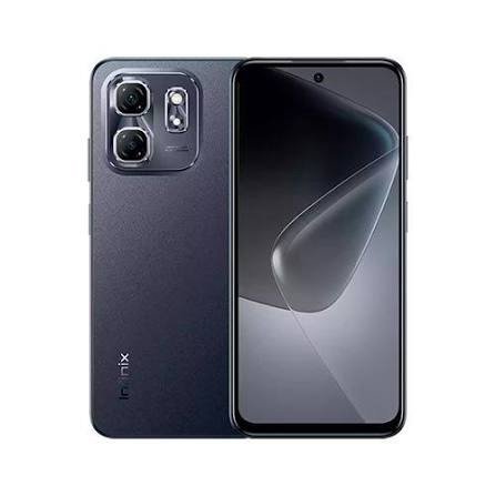 img_4705 Infinix Hot 50i (6GB / 128GB)