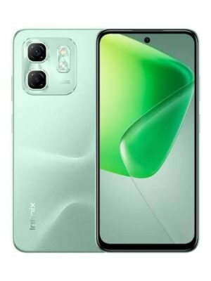 Infinix Hot 50i (6GB / 128GB)