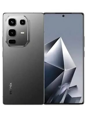 Infinix Hot 50s – 8/256

✔ ضمان سنة كاملة