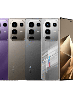 Infinix Hot 50 Pro – 8GB / 256GB

✔ ضمان سنة كامل