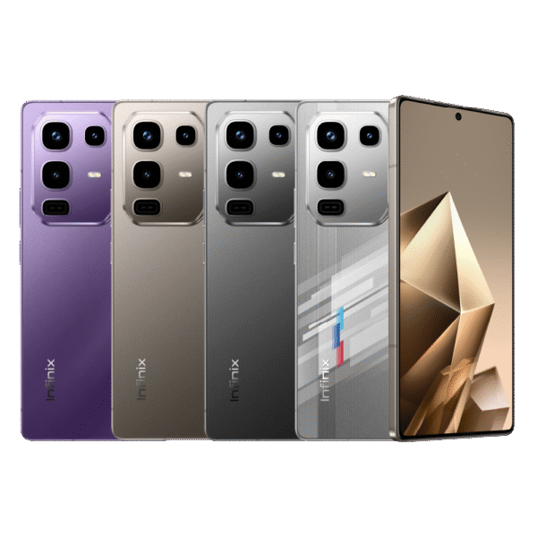 Infinix Hot 50 Pro – 8GB / 256GB

✔ ضمان سنة كامل