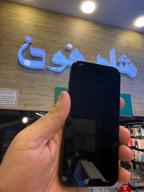 img_4748 iPhone 15 pro 128GB