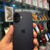 img_4750 iPhone 16 128GB