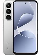 Infinix hot 60i garantie 12 mois