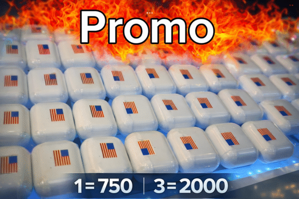 🔥عرض خاص 🔥