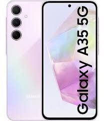 • شاشة 6.6” Super AMOLED 120Hz
• معالج Exynos 1380
• كاميرا 50MP مع OIS
• بطارية 5000mAh شحن 25W
• Android 14 + One UI
• يدعم 5G