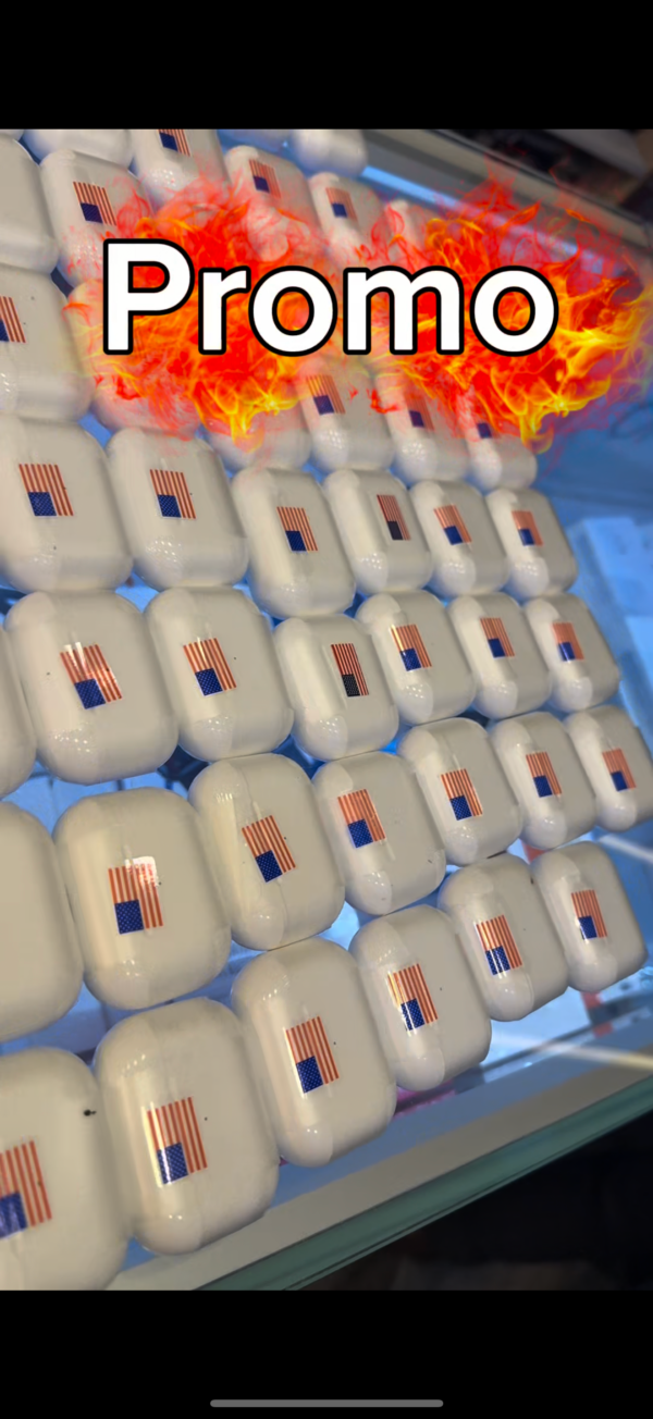 🔥عرض خاص 🔥