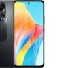 OPPO a58 6/128GB