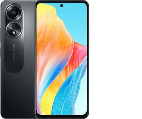 OPPO a58 6/128GB