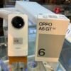 Oppo A6 Gt 5G 12/256GB