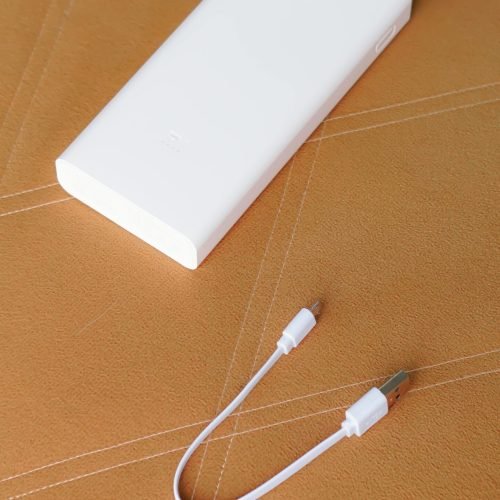 pexels-moises-ribeiro-121009898-11031423